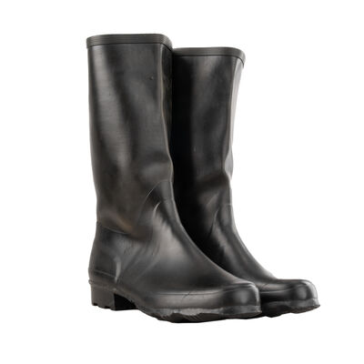 Austrian Rain Boots | New